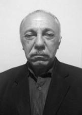 Foto de JOSE LIMA CAMPOS