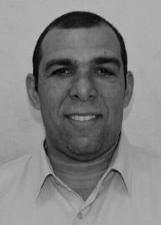 Foto de WILLIAM PEREIRA DE SENA
