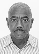 Foto de EDISON LUIZ DE SOUZA