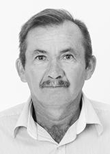 Foto de FRANCISCO LINO NETO