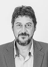 Foto de JEAN WALTER LOPES SCUDELLER
