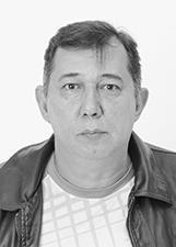 Foto de JOSE LUIZ DE MARCOS