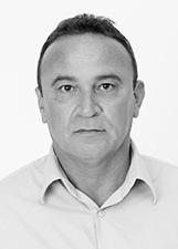 Foto de LAZARO LUIZ  MASSINI
