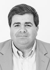 Foto de MARCUS GUILHERME