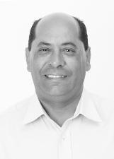Foto de ROGERIO ANGELO ROVARI