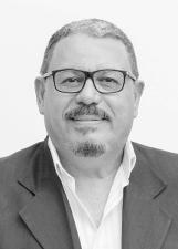 Foto de RUI BARBOSA DE PAULA LOPES