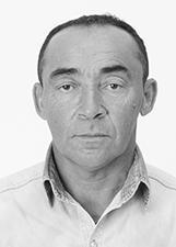 Foto de FRANCISCO MANOEL DE SOUSA