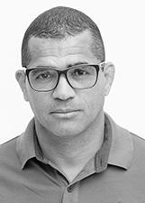 Foto de WILSON DE ANDRADE MEIRELES DA SILVA