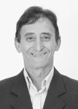 Foto de ADALBERTO APARECIDO DA SILVEIRA