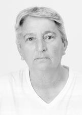 Foto de MARCIA CRISTINA BISSON
