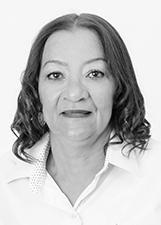 Foto de ORINDINA BARBOZA