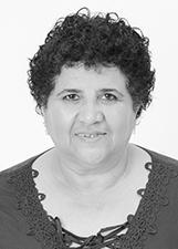 Foto de SONIA APARECIDA JUSTINO DA SILVA