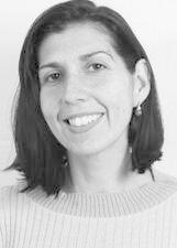 Foto de AMANDA CRISTINA LINO