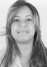 Foto de DANIELLY SILVA DE OLIVEIRA