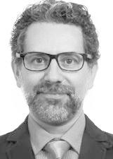 Foto de Gilberto Cunha Franca