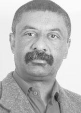 Foto de JOÃO BARBOSA DA SILVA