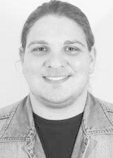 Foto de JULIANO AFONSO COSTA XAVIER