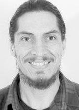 Foto de NILSON FURLAN