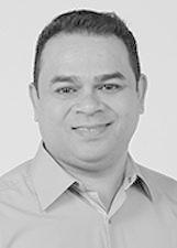 Foto de MARCOS FERREIRA GODOY