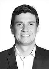 Foto de VINÍCIUS ALVES SCHAEFER