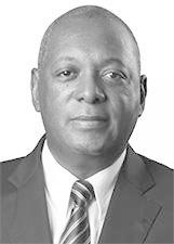 Foto de ADMIR GERVASIO MOREIRA