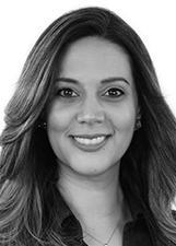 Foto de ADRIANA ALVES DA SILVA RAMALHO