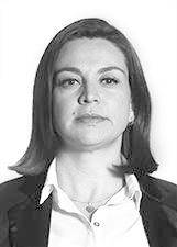 Foto de ALINE PEREIRA CARDOSO DE SÁ BARABINOT
