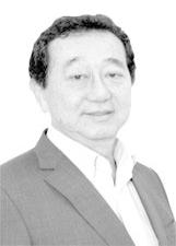 Foto de AURÉLIO NOMURA