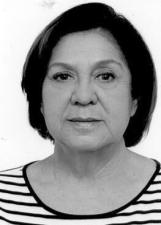 Foto de CELIA REGINA SILVA BICUDO