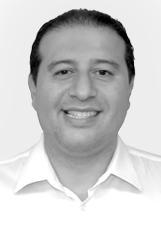Foto de FABIO RIVA DOS SANTOS
