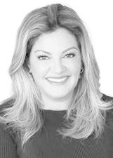 Foto de PATRICIA CATANI DA GAMA
