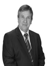 Foto de CLAUDIO ROBERTO BARBOSA DE SOUZA