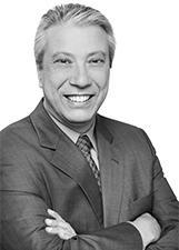 Foto de MARIO COVAS NETO