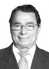 Foto de SALOMÃO PEREIRA DA SILVA
