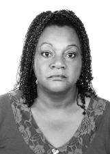 Foto de VIVIANE MODESTO DE SOUZA