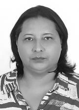 Foto de SUELY IZIDORO DE SOUZA