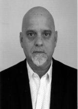 Foto de MARCUS VINICIUS DE ALMEIDA FERREIRA