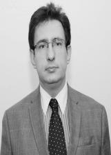 Foto de Roberto Guastelli Testasecca