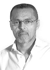 Foto de ALBERTO LUIZ DA SILVA