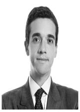 Foto de José Leonardo de Moura Coutinho Filho