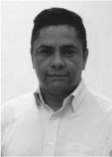 Foto de LEANDRO BRAGA SOUZA