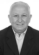 Foto de PAULO CAHIM