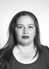Foto de ROSIMEIRE MARIA DIAS