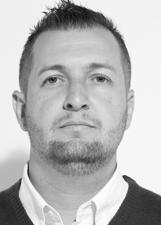 Foto de RODRIGO RAMOS FIORI