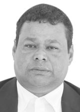 Foto de ADALBERTO DE ARRUDA