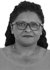 Foto de ALMIRA LUIZA DE CARVALHO