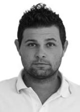 Foto de BRUNO PEREIRA DE ALMEIDA