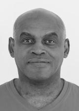 Foto de CLODOALDO SILVA FILHO