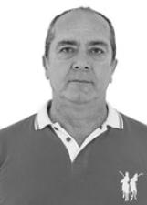 Foto de CRISTINO OLIVEIRA DA SILVA NETO