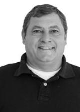 Foto de DOMINGOS CRISPIM RODRIGUES